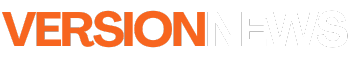 VERSIONNEWS